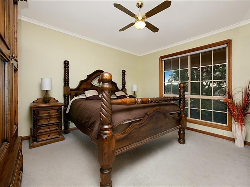 1 Rebbeck Court, Gawler East SA 5118