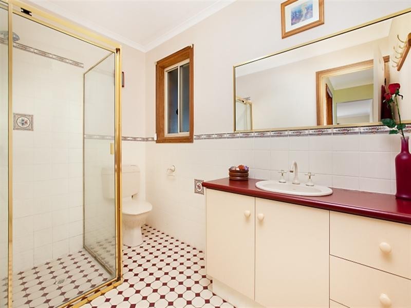 1 Rebbeck Court, Gawler East SA 5118