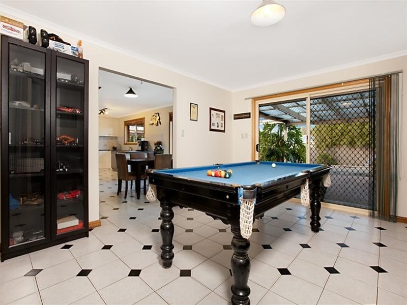 1 Rebbeck Court, Gawler East SA 5118