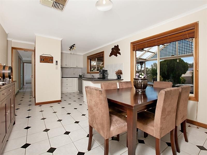 1 Rebbeck Court, Gawler East SA 5118