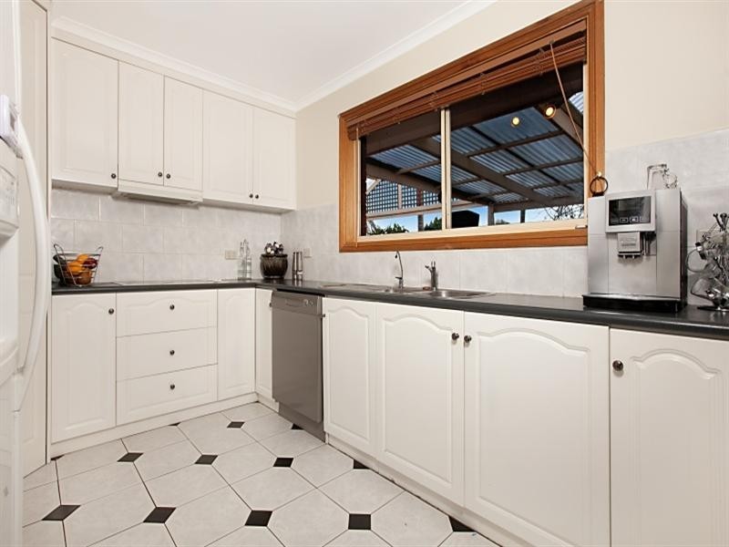 1 Rebbeck Court, Gawler East SA 5118