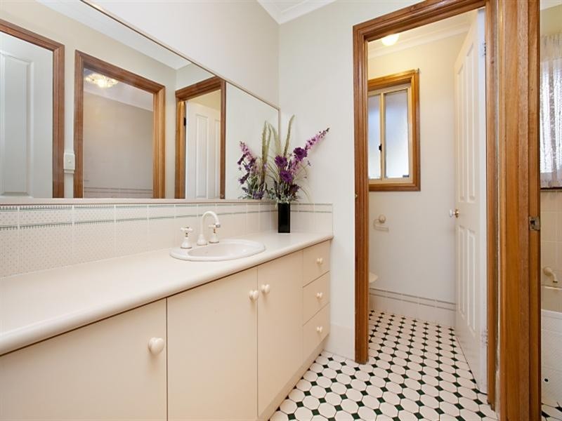 1 Rebbeck Court, Gawler East SA 5118