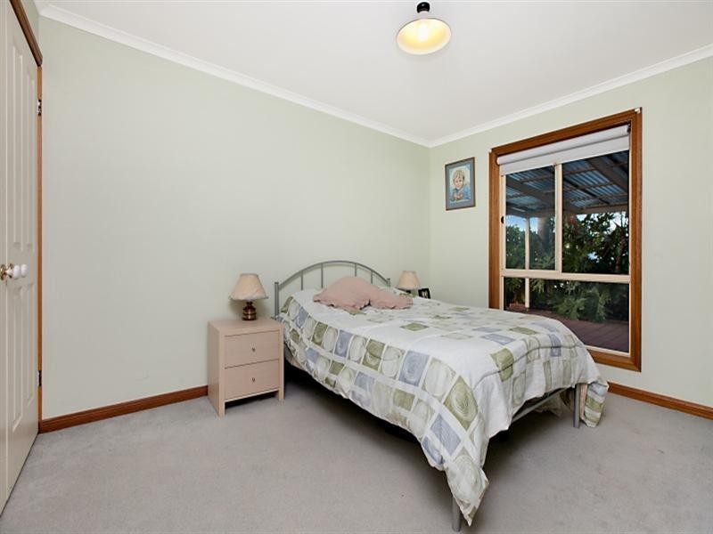 1 Rebbeck Court, Gawler East SA 5118
