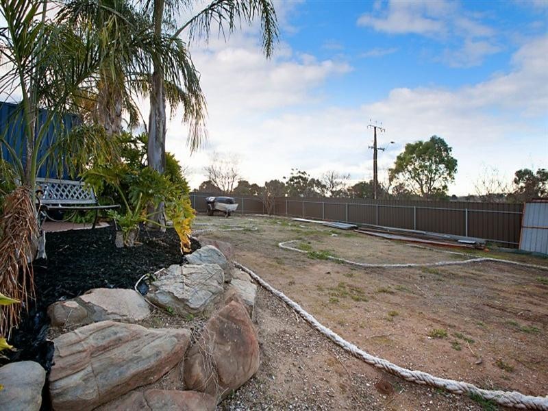 1 Rebbeck Court, Gawler East SA 5118