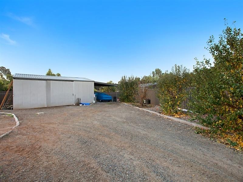1 Rebbeck Court, Gawler East SA 5118