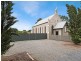19 Clarke Street, Freeling SA 5372
