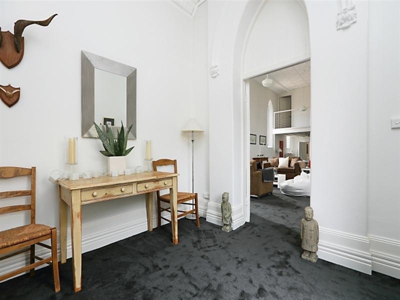 19 Clarke Street, Freeling SA 5372