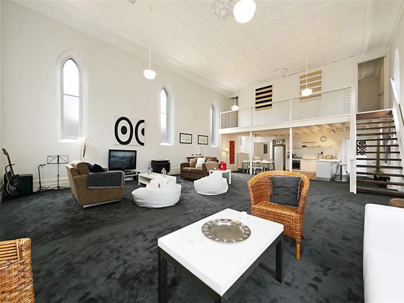 19 Clarke Street, Freeling SA 5372