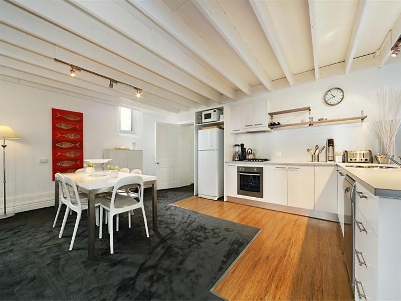 19 Clarke Street, Freeling SA 5372