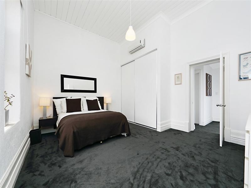 19 Clarke Street, Freeling SA 5372