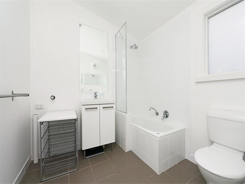 19 Clarke Street, Freeling SA 5372