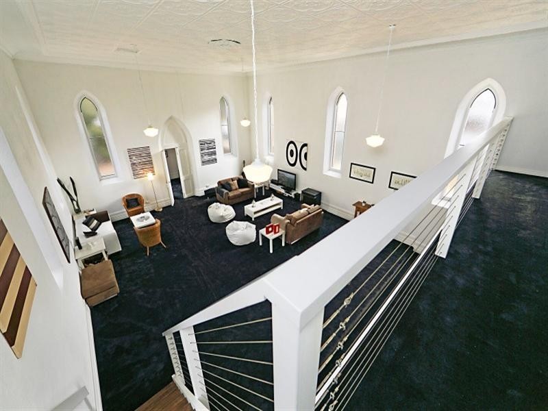 19 Clarke Street, Freeling SA 5372