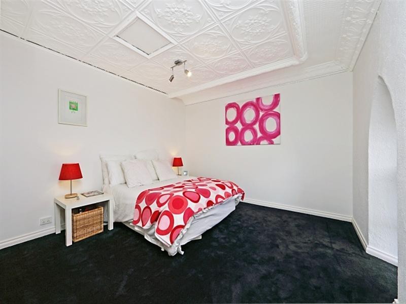 19 Clarke Street, Freeling SA 5372