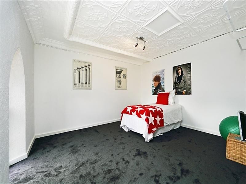 19 Clarke Street, Freeling SA 5372