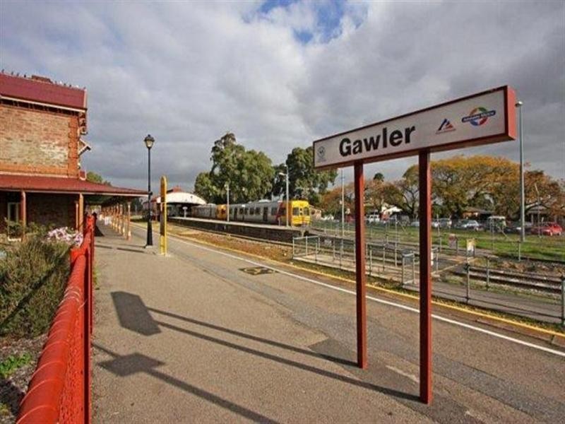 19 Margaret Street, Evanston SA 5116