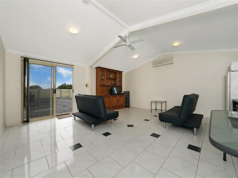 8 Shearwater Way, Thompson Beach SA 5501