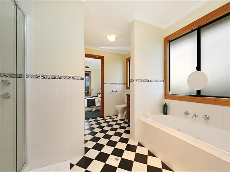 8 Shearwater Way, Thompson Beach SA 5501