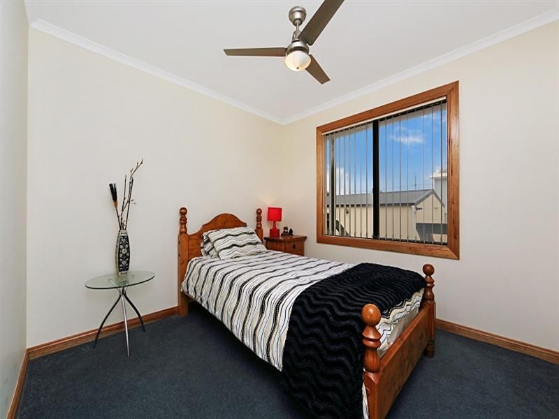 8 Shearwater Way, Thompson Beach SA 5501