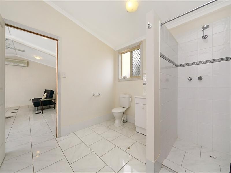 8 Shearwater Way, Thompson Beach SA 5501