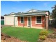 40 Coghill Street, Kapunda SA 5373