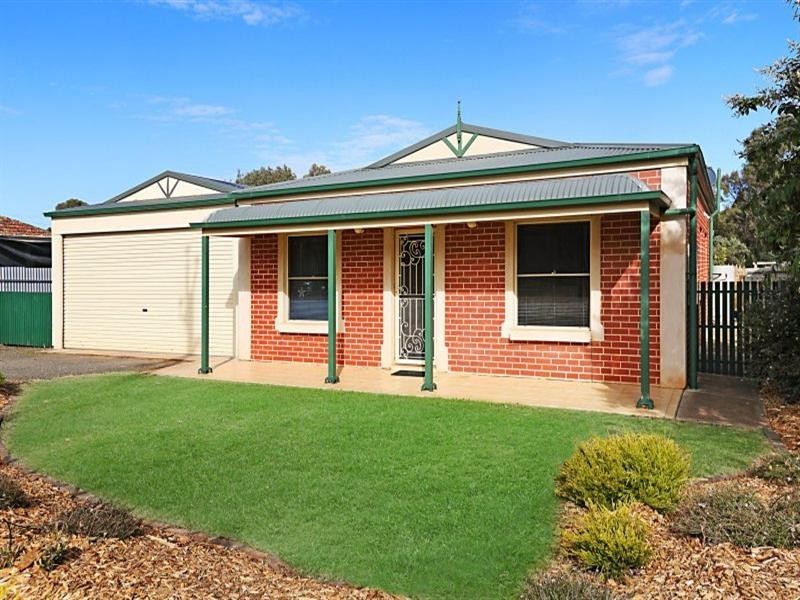 40 Coghill Street, Kapunda SA 5373