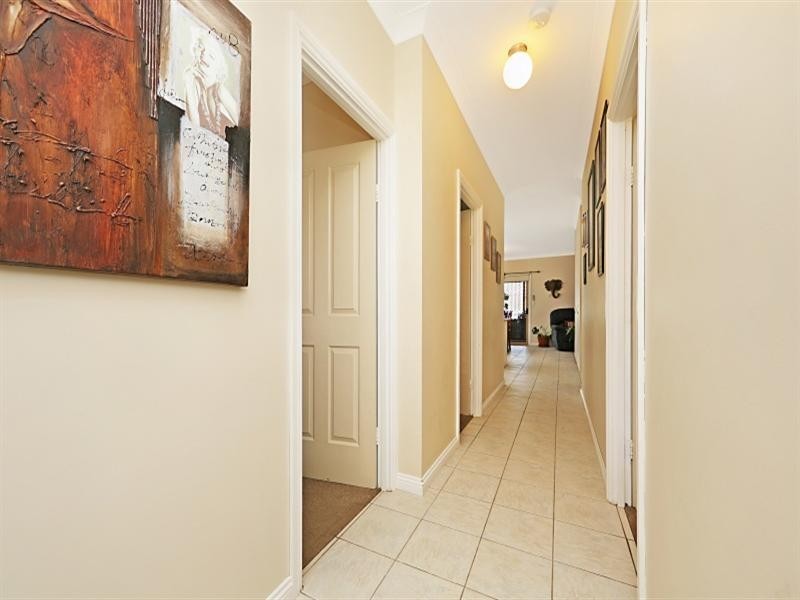 40 Coghill Street, Kapunda SA 5373