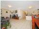 40 Coghill Street, Kapunda SA 5373