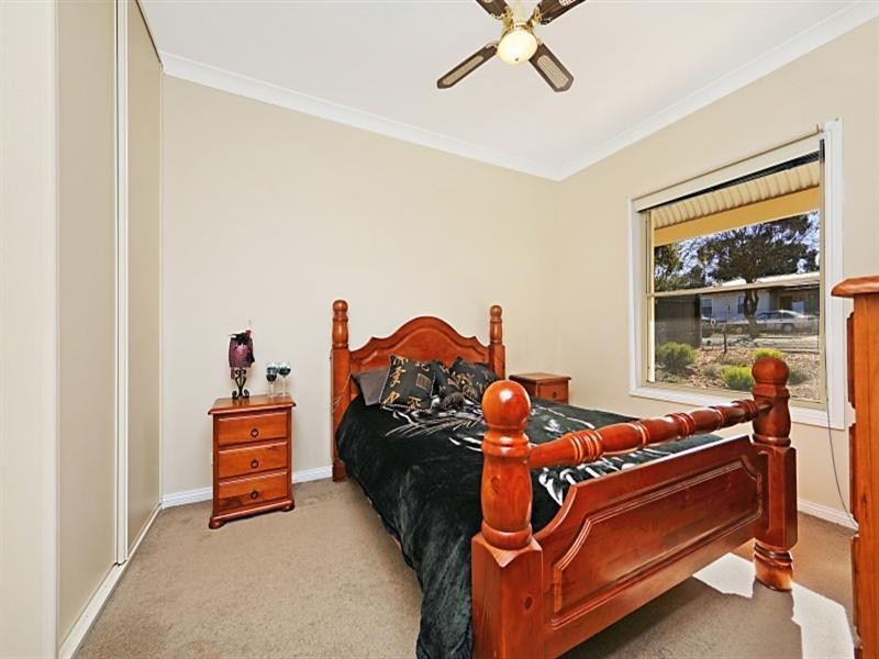 40 Coghill Street, Kapunda SA 5373