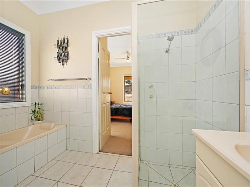 40 Coghill Street, Kapunda SA 5373