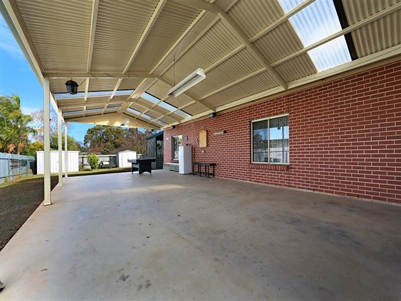 40 Coghill Street, Kapunda SA 5373