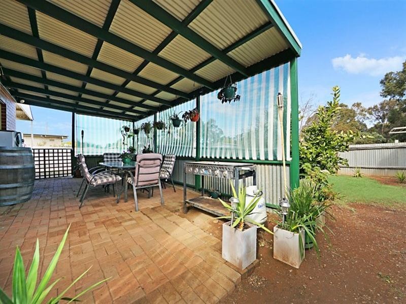 40 Coghill Street, Kapunda SA 5373