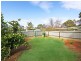 40 Coghill Street, Kapunda SA 5373