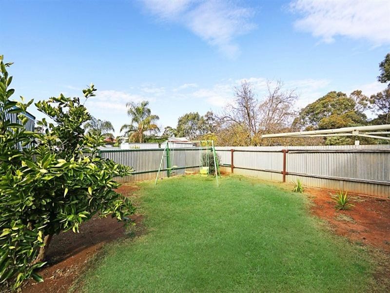 40 Coghill Street, Kapunda SA 5373