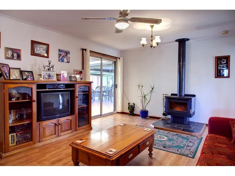 Sec 169 Ruskin Road, Dublin SA 5501