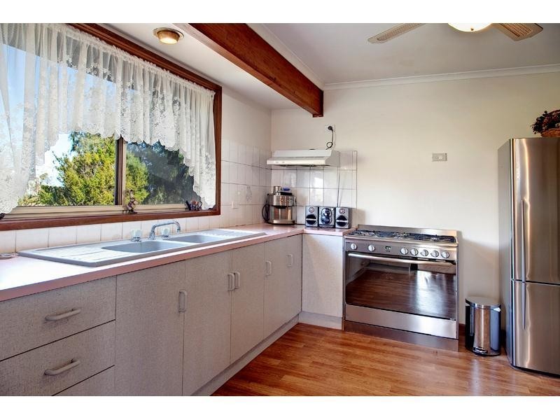 Sec 169 Ruskin Road, Dublin SA 5501