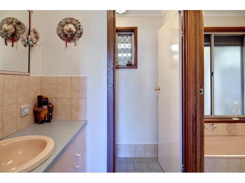 Sec 169 Ruskin Road, Dublin SA 5501