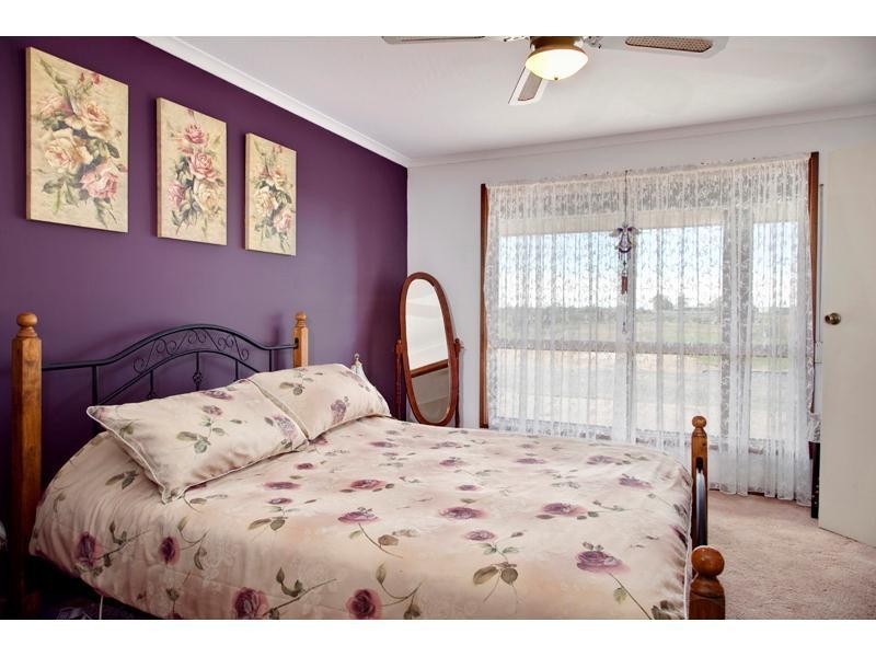 Sec 169 Ruskin Road, Dublin SA 5501