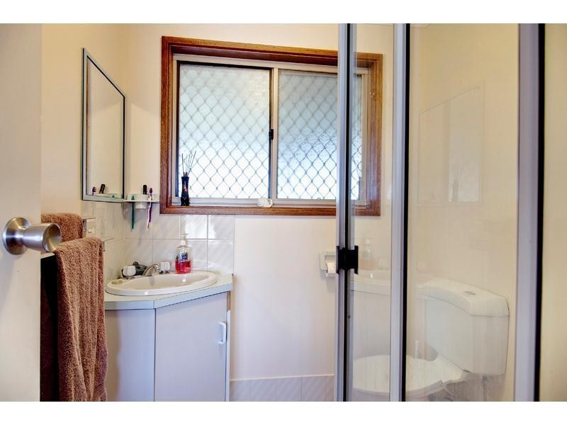 Sec 169 Ruskin Road, Dublin SA 5501