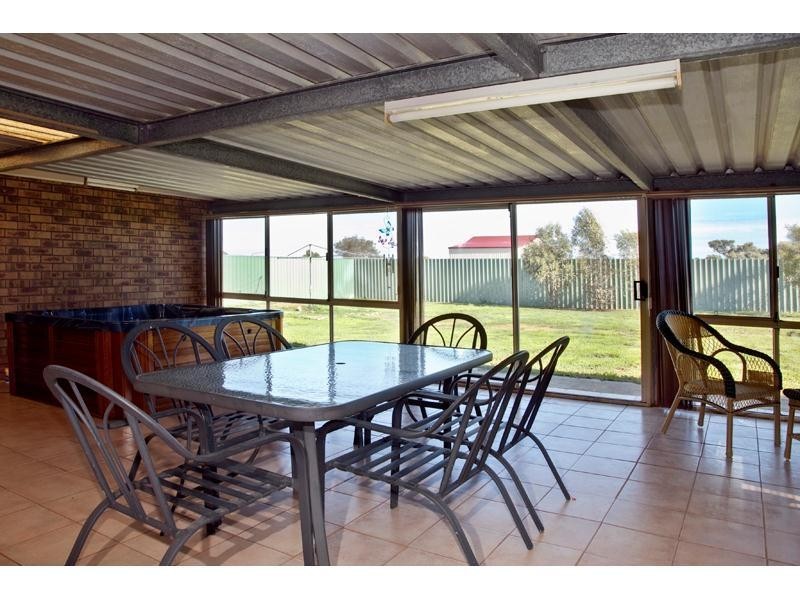 Sec 169 Ruskin Road, Dublin SA 5501