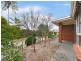 16 Willow Garden, Hillbank SA 5112