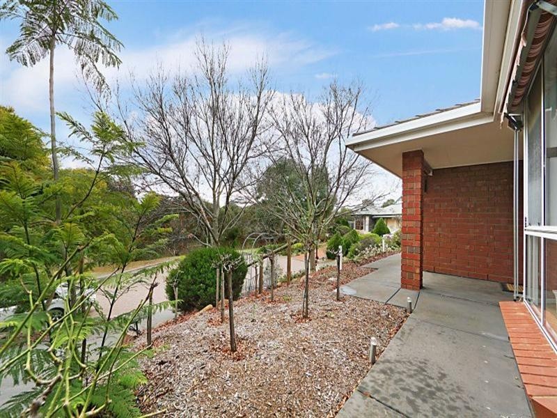 16 Willow Garden, Hillbank SA 5112