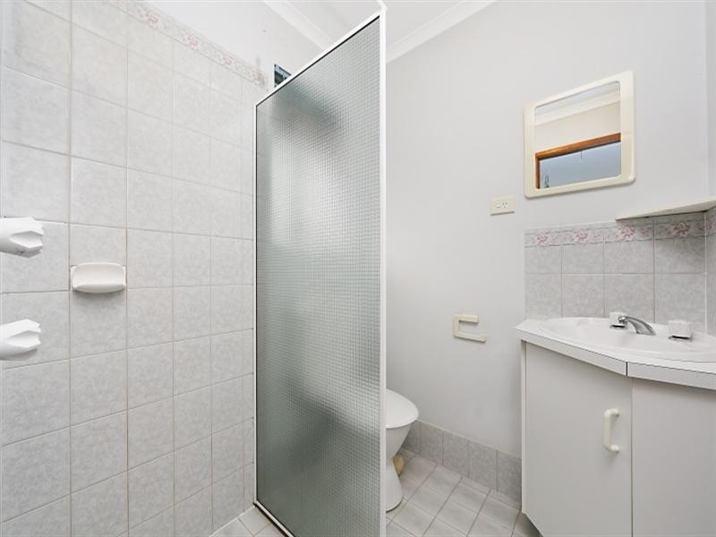 16 Willow Garden, Hillbank SA 5112