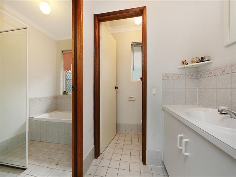 16 Willow Garden, Hillbank SA 5112