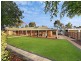 8 Fradd Road, Angle Vale SA 5117
