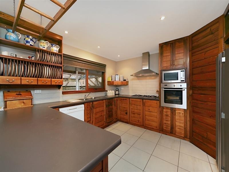 8 Fradd Road, Angle Vale SA 5117