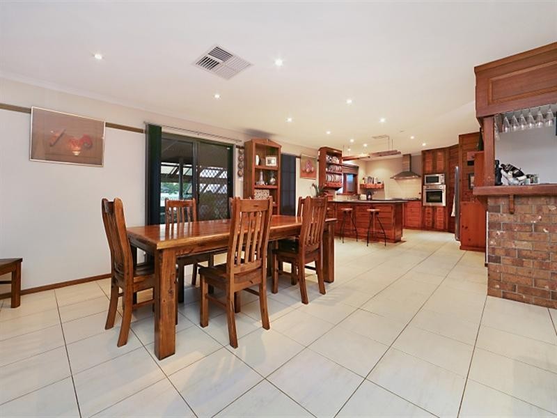 8 Fradd Road, Angle Vale SA 5117