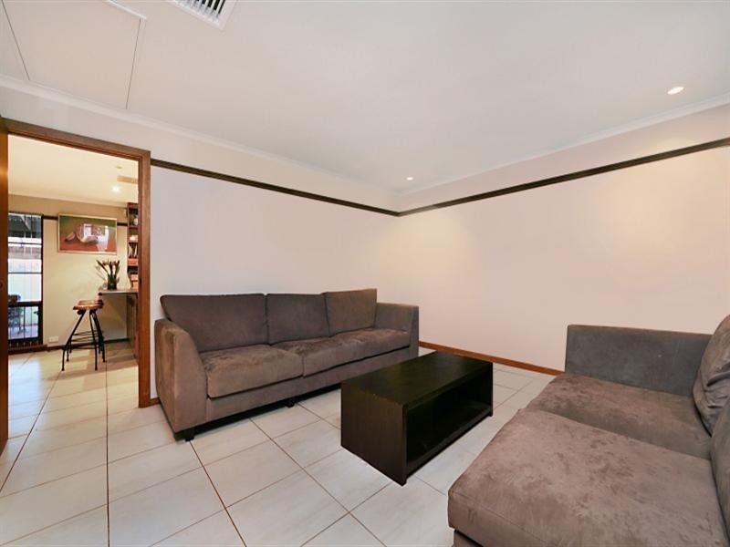 8 Fradd Road, Angle Vale SA 5117