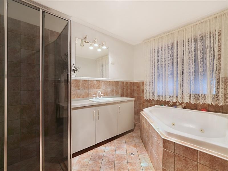 8 Fradd Road, Angle Vale SA 5117