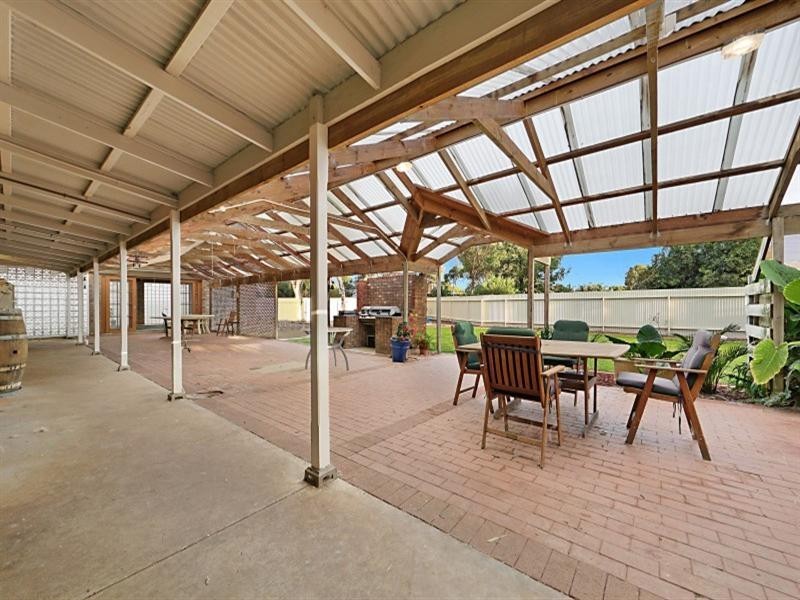 8 Fradd Road, Angle Vale SA 5117