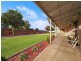 8 Fradd Road, Angle Vale SA 5117